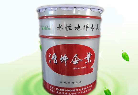水性環(huán)氧地坪-環(huán)氧地坪漆，水性地坪漆!
